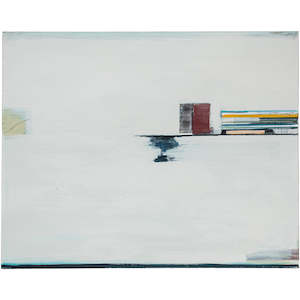 Jack Marshall: Jack Marshall. North Western