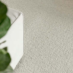 Rugs: Bremworth. Galet Rug - Chert