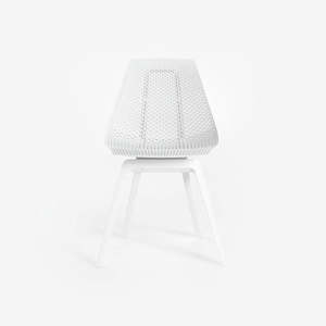 Noho: Noho Move™ Chair - White