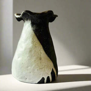 Teresamaree Clay: teresamaree.clay. Elemental no.4 | Mt. Tongariro