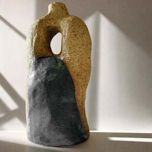 Teresamaree Clay: teresamaree.clay. Elemental no.3 | Mt Cook Aoraki