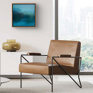 Selena Kitchen. Brighter Day