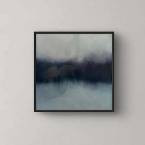 Selena Kitchen. Unclouded