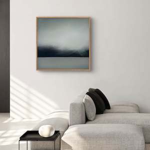 Selena Kitchen. Slow Dance