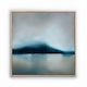 Selena Kitchen. Quiescent