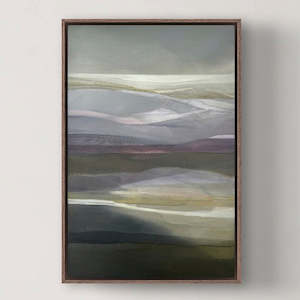 Selena Kitchen. Salty Breeze