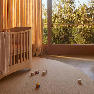 Bremworth. Galet Rug - Chert