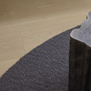 Bremworth. Galet Rug - Cinder