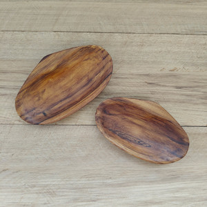 Homewares: Nice.Jo. - Jo Bidwell. Pair of Shells