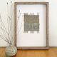 Loom Studio. Winter Light