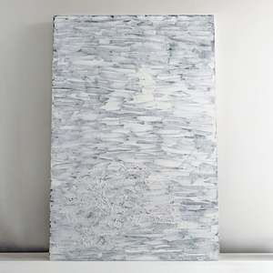 virginiejg. Douce Dérive