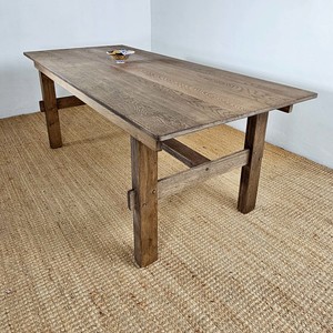 Studio Rene Jansen. Tokubetsu Occasional Table