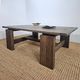 Studio Rene Jansen. Tokubetsu Dining Table