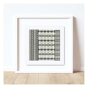 OOAK. Tapestry | Cream