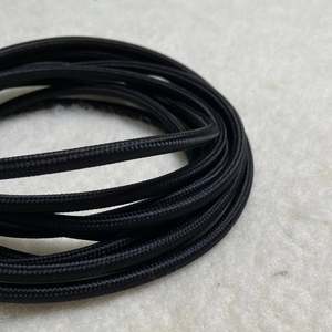 Lighting: Lof. Extra Long Lighting Cord