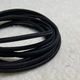 Lof. Extra Long Lighting Cord