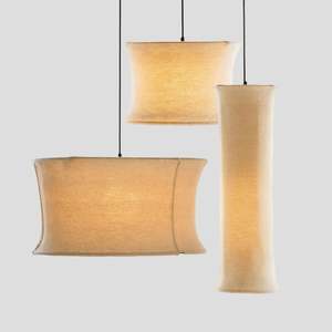 Lof. Open Space Trio