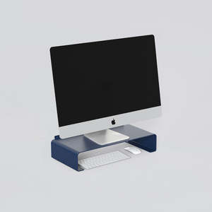 Oddthing. The Monitor Stand