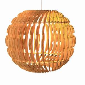 Formation Lights. Hive Wave Lightshade