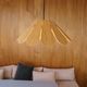Formation Lights. Blossom Lightshade
