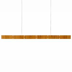 Lighting: Formation Lights. Raglan Blocks