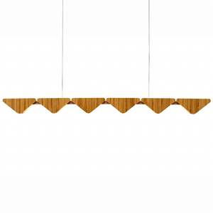 Formation Lights. Mt Karioi Bar