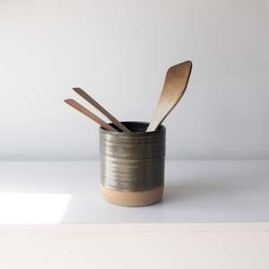 Lil Ceramics. Everyday Large Hold-all Pot