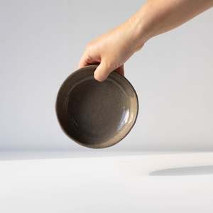 Lil Ceramics. Everyday Dip bowl