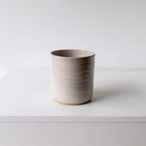 Lil Ceramics. Everyday Large Hold-all Pot