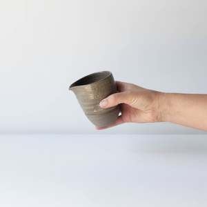 Kitchen And Table: Lil Ceramics. Everyday Small Jug