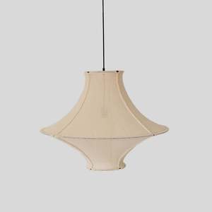 Lighting: Lof. Hiwa 80