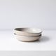 Lil Ceramics. Everyday Dip bowl