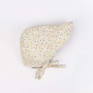 Best Sellers: Posy Bonnet