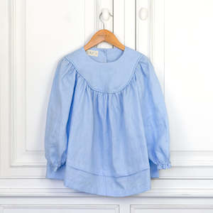 Celebration: Gracie Dress