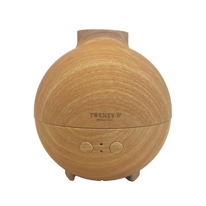 Twenty8 Signature Ultrasonic Diffuser