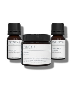 Acne Repair Bundle