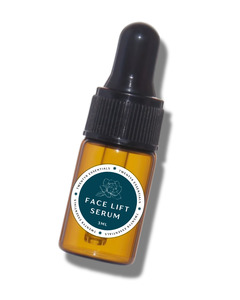 Mini Serum