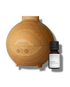 Sale: Happy Home Duo