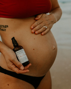 Sale: Sacred Fertility Kit