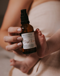 Sale: Nurtured Mama Set