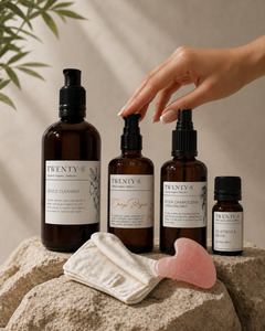 Mother's Day Bundle