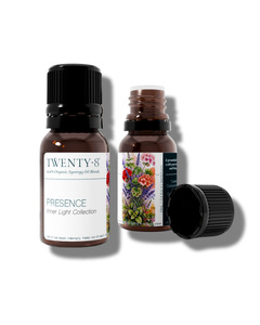 PRESENCE Synergy Blend 10mL