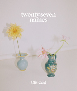 Made In Te Whanganui A Tara: Gift card