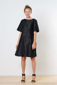 Flash Sale Dresses: nightwatch dress