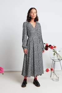 Flash Sale Dresses: Chloe dress