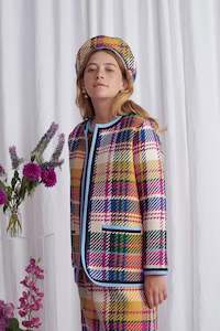 Flash Sale Coats Jackets: Sunrise blazer