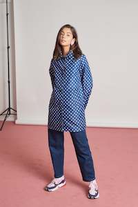 Flash Sale Coats Jackets: rainy days coat