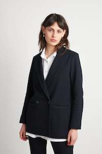 Flash Sale Coats Jackets: Lyrical blazer