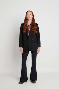 Love Songs Til Midnight: Romeo flares