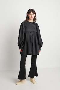 Penne For Your Thoughts Aw23: This too shall pasta dress